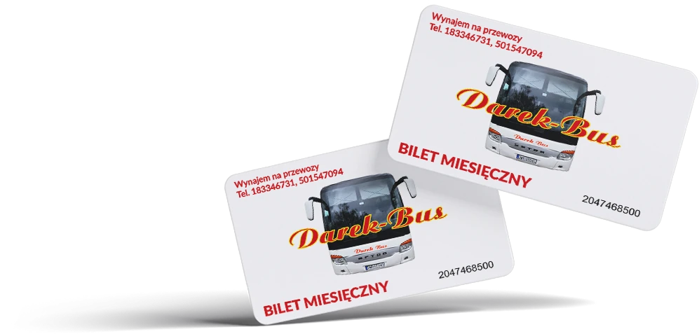 Bilety i ulgi – home